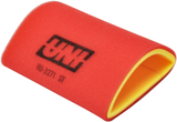 Uni - Multi-Stage Competition Air Filter - NU-3271
