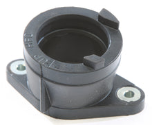 Charger l'image dans la galerie, Carburetor Boot/Holder