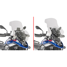 Load image into Gallery viewer, 8acd-6821fb031959d.png