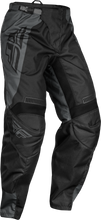 Load image into Gallery viewer, 8ace-647a28b62bfb7.png