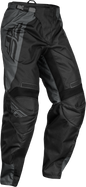 8ace-647a28b62bfb7.png