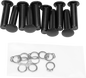 8acf-60f88b9d84703.png