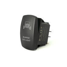 Load image into Gallery viewer, 8ad4-692e031ed9897.jpg