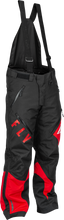 Load image into Gallery viewer, 8ada-63caeeaacad64.png