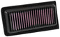 8adb-59d804da0cbe2.jpg