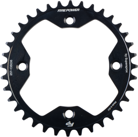8add-67a4f429d8507.png