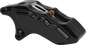 8ae3-637665ed03fcf.png