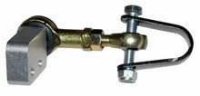 Load image into Gallery viewer, 8ae3-683e0fa4ddd77.jpg