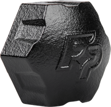 Load image into Gallery viewer, 8af9-6941a4a442bbb.png