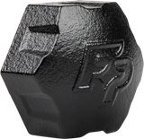 Fire Power - Filler Hose Screw Cap Black - 300-10004