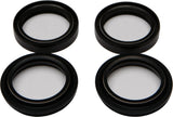 All Balls - Fork & Dust Seal Wiper Kit - 22-56139