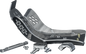 8b0a-61b3d6f21d941.png
