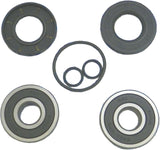 WSM Performance Parts - Pump Repair Kit Kaw 90-95 Js 550 - 20-30602