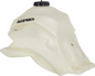 8b11-695e8fc5b06ed.png