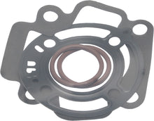 Load image into Gallery viewer, 8b17-572a80e90c234.jpg