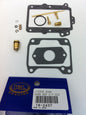Carburetor Repair Kit