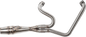 8b25-6155fca356ac6.png