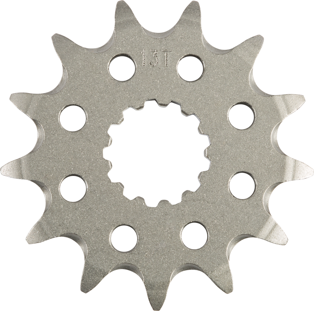 8b25-6499ab95973fa.png