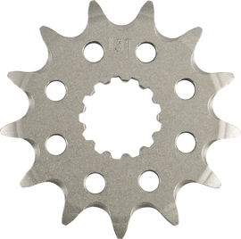 8b25-6499ab95973fa.png