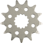8b25-6499ab95973fa.png