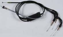 Load image into Gallery viewer, Throttle Cable A/C