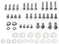 8b28-592dd5965fd43.jpg