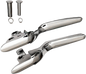 8b28-6287ca919994c.png