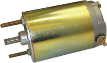 Load image into Gallery viewer, Starter Motor