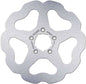 8b2f-5de53f761c7fd.jpg