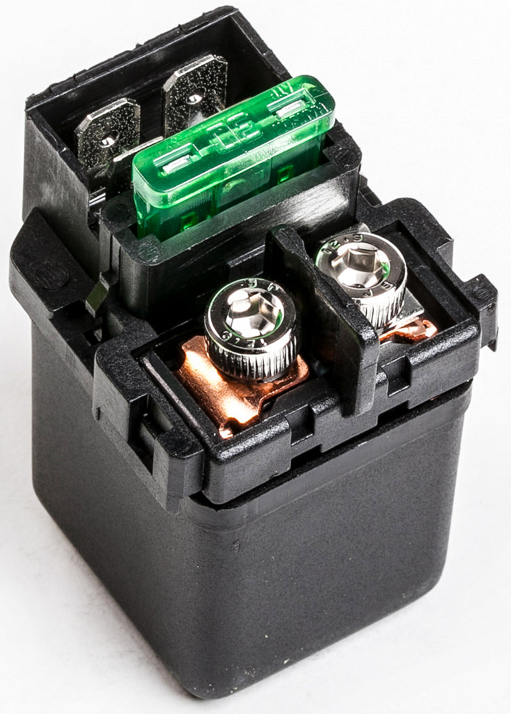 8b30-5de9597344912.jpg