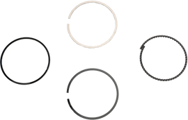 8b38-62e81e595d22a.png