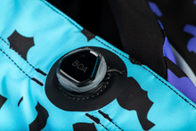 Charger l'image dans la galerie, Lite Flake Pants Black/Grey/Multi Sz 32