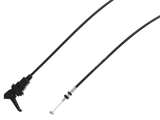SP1 Choke Cable Ac 12-2111