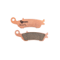 8b4a-698fb344d8fe0.png