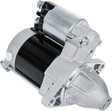 Fire Power - Starter Motor Kaw - 26-1243