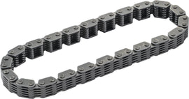 HardDrive engine cam chain, 88-inch primary outer OEM part, model 25610-99 820-51410, for motorcycle engine repair.