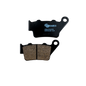 8b4e-698de54145010.png
