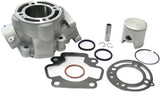 Athena - Cylinder Kit Bb 50mm 12.8:1 Kaw - 68-4807