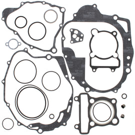 Vertex Complete Gasket Set for Yamaha 680-8899, includes engine gaskets and seals for optimal performance and sealing.