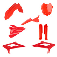 Load image into Gallery viewer, 8b5a-6449237dc7de2.jpg