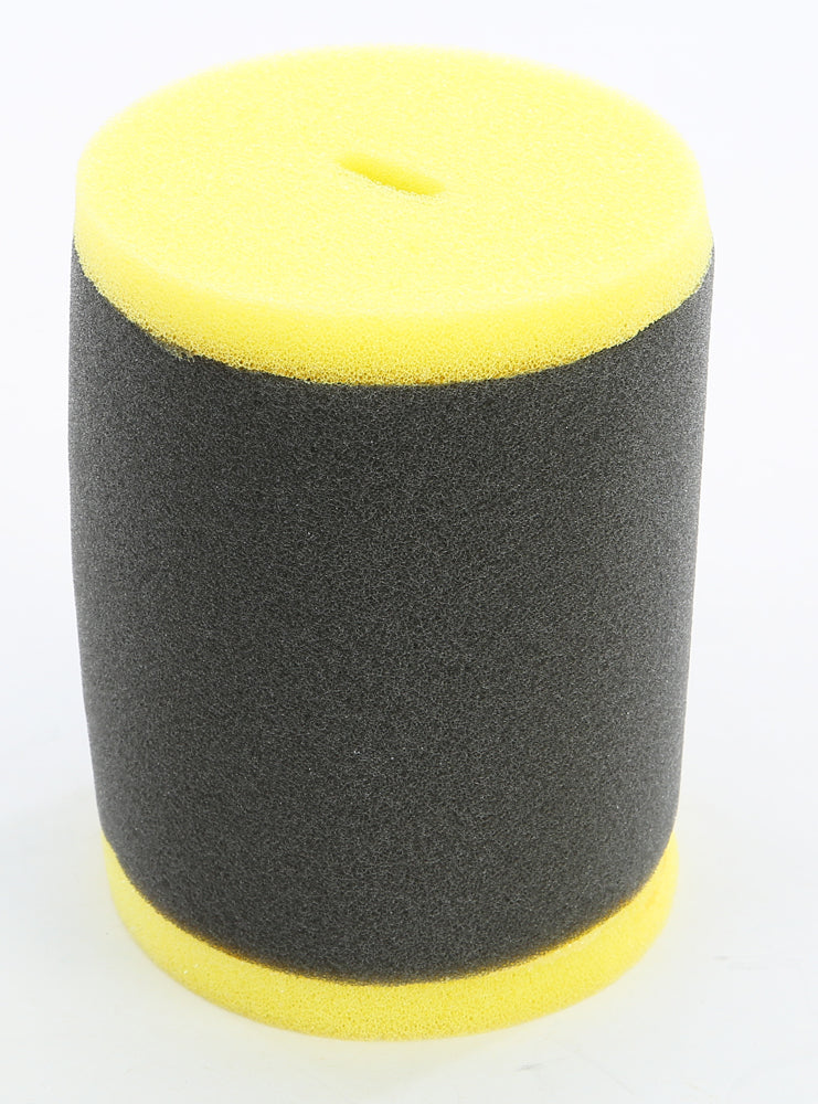 8b71-58aaaa2a12721.jpg