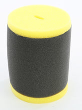 Load image into Gallery viewer, 8b71-58aaaa2a12721.jpg