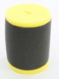 8b71-58aaaa2a12721.jpg