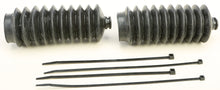 Load image into Gallery viewer, 8b78-5a3ac0b99beaf.jpg