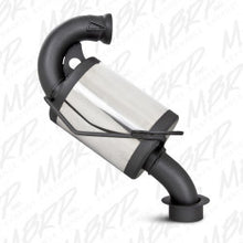 Load image into Gallery viewer, 8b81-5cc8924e2a1ae.jpg