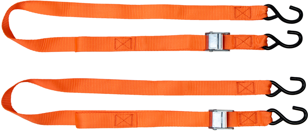 8b83-67d3348aee3b7.png