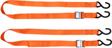 Load image into Gallery viewer, 8b83-67d3348aee3b7.png