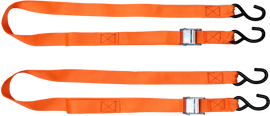 Orange Fire Power 1.5