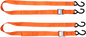8b83-67d3348aee3b7.png
