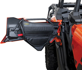 Rear Door Bag Set